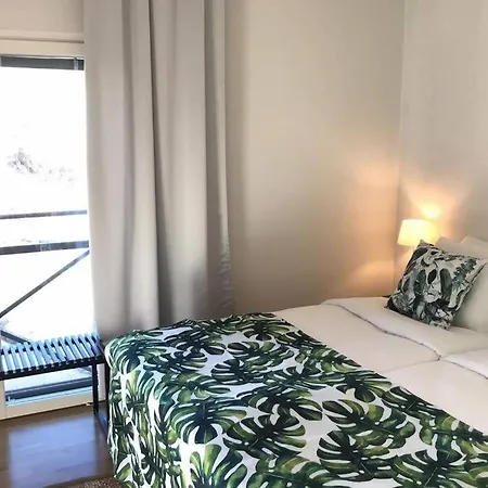 Casa Nearby Helsinki Airport Appartement