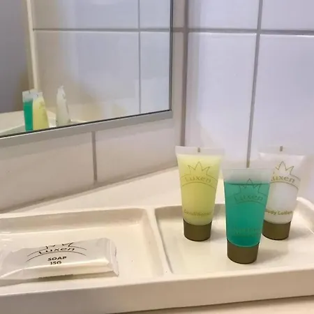 Casa Nearby Helsinki Airport Vantaa