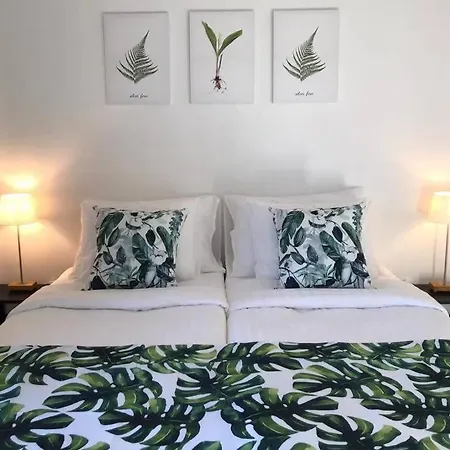 Casa Nearby Helsinki Airport Appartement Vantaa