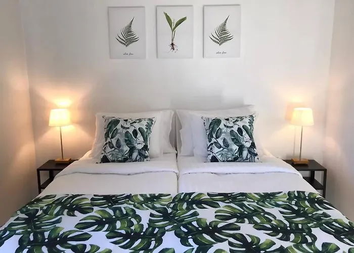 Casa Nearby Helsinki Airport דירה וואנטאה